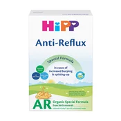 HIPP Mlecna formula protiv refluksa, 300 g
