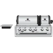 Broil King IMPERIAL 690 BI XLS™ (vgradni)