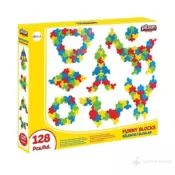Kocke konstruktor 03298