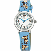 Bentime 001-9BA-5067M