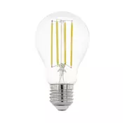 LED SIJALICA