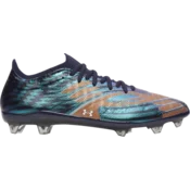 Under Armour Nogometni čevlji Shadow Elite 4 Mach FG