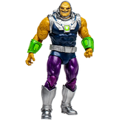 DC Comics DC Collector Megafig Wave 4 Mongul Superman: Villains Action Figure, (20499827)