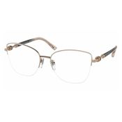 BVLGARI BV2229 2014 vel. 55