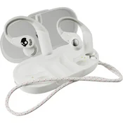 Skullcandy Push 540 Odprto uho obesilo, kost S4PFW-T001