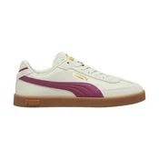 PUMA PATIKE PUMA CLUB II ERA ŽENE