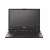 Fujitsu LifeBook E5510 (WIN 11 home/pro, garancija 2 godine)