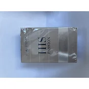 LA RIVE - OUTLET - HIS PASSION EDT 100ml