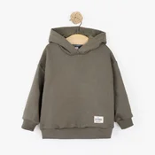 Just kiddin duks Basic, 10-12