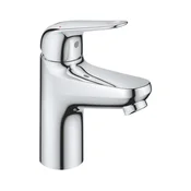 GROHE 24317001 - Pipa za umivalnik SWIFT 162 mm, sijajni krom
