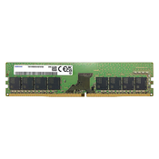 Samsung 16GB DDR4-3200 DIMM, 1.2V