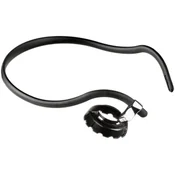JABRA Neckband with coupling for JABRA BIZ 2400