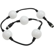 Eurolite Flexible LED pixel string LED cijev