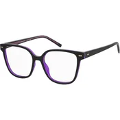 7th Street Naocare 7A 609 HK8