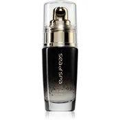 Sea of Spa Bio Marine serum za obraz s kolagenom 40 ml