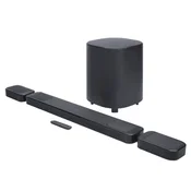 JBL soundbar Bar 1000MK2