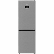 BEKO B5RCNE366HXB1 KOMBINOVANI FRIZIDER