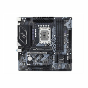 ASROCK Maticna ploca B660M PRO RS