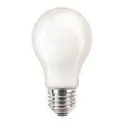 PHILIPS CorePro LED ŽARULJA ND 10.5-100W E27 A60 840 FR G 8719514377554