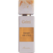 Gritti Dame de lile Eau de Parfum