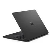 Notebook MICROSOFT Surface Laptop 7, 15