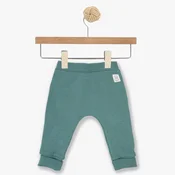 Just kiddin baby donji deo Jungle Family, 56-80