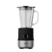 BEKO Stoni blender TBN 81808 BX crni