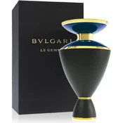 Bvlgari Le Gemme Orientali Lazulia Parfumska voda - tester, 100ml