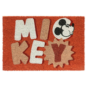 DISNEY DISNEY MICKEY PREDPRAŽNIK OB 100. OBLETNICI, (20850760)