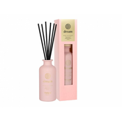 Osvežilec zraka DREAM s palčkami 80ml