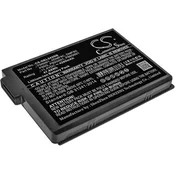 DELL Baterija za Dell Latitude 7424 itd