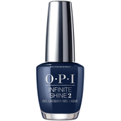 OPI Infinite Shine Lak za nokte, Russian Navy, R54, 15 ml