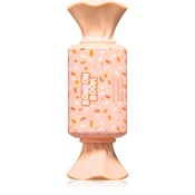 Gulf Orchid Bon Bon Boom parfumska voda uniseks 100 ml