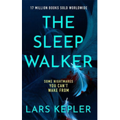 The Sleepwalker