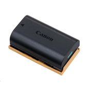 Canon LP-EL baterija