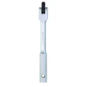 Topmaster 336909 Fleksibilna rucka TMP, 150mm