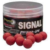 Pop Up Boili Starbaits SIGNAL 12-16mm/50g