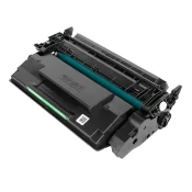4PRINT Toner HP CF259X/CRG-057H bez cipa crni