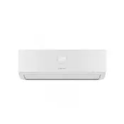 Bosch Inverter klima, 24K BTU, B, CL3000i-35 WE, Bela
