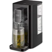 caso Grelnik vode CASO HW550 s 7 nastavitvami temperature, 2,9 l, črn, (5000119465)