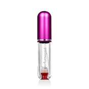 Perfume Pod Pure Essentials Hot Pink - 5ml