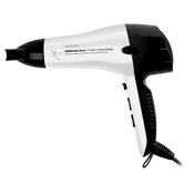 SENCOR Fen za kosu SHD, 2000W