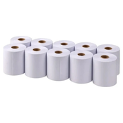 Biro Time rolls a ading rolna 57 x 23m fi 48mm 10 komada ( 487021 )