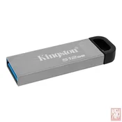 Kingston USB 3.2 (Gen1) Flash disk drive 512GB (DTKN/512GB)