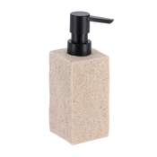 TENDANCE Dozer za tecni sapun Square (62120104)