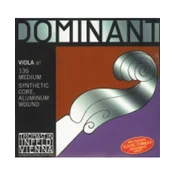 Strune za violo Thomastik Dominant 3/4 34,5cm 637.075
