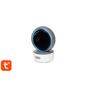 UGD IP Wi-Fi smart kamera B700-42MP-FHTY