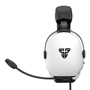 Bluetooth slušalice Fantech HG30 Carbon 7.1 Space Edition