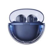 Baseus Earphones TWS Bowie E5x (blue)
