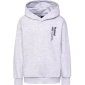 Hummel Mikica s kapuco hmlDANTE HOODIE